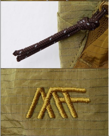 QUICK-DRYING, BREATHABLE, SUN-PROTECTIVE SKIN SUIT M38321