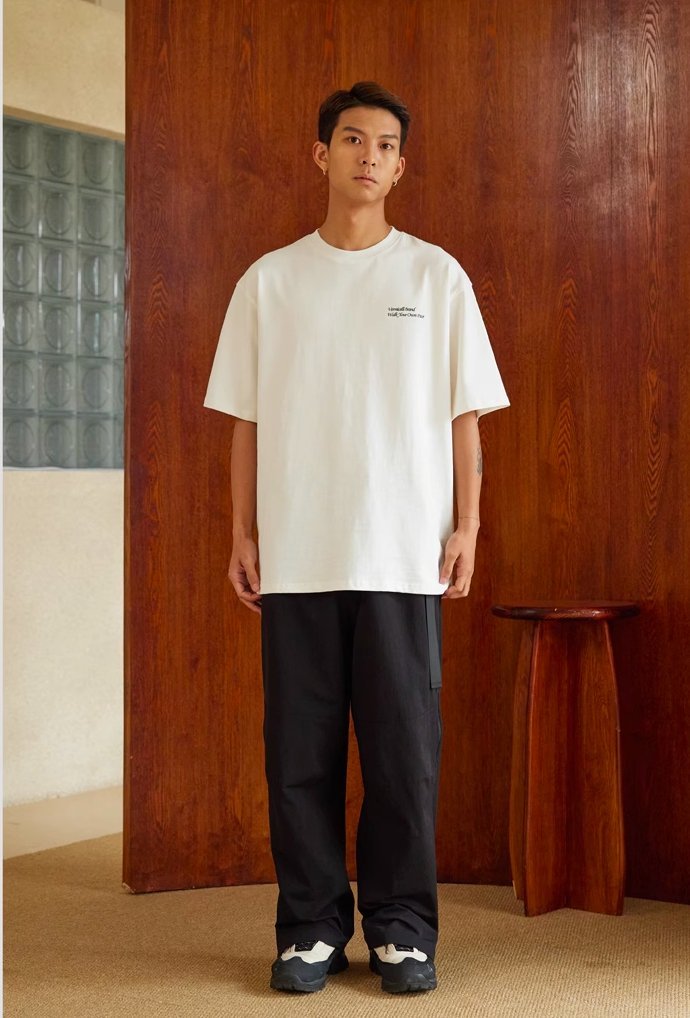 TEFLON 3IN1 FUNCTIONAL PANTS V68890