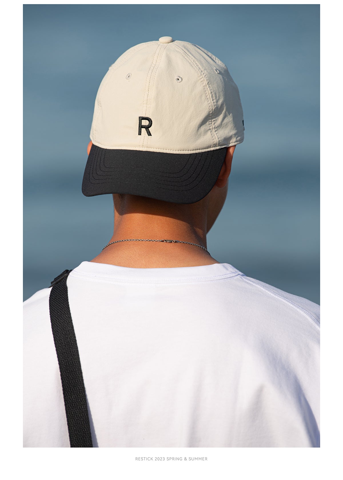 CORDURA QUICK DRY DUCK TAN CAP BASEBALL CAP R13697