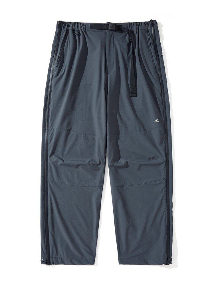 OUTDOOR FUNCTIONAL PANTS N66673