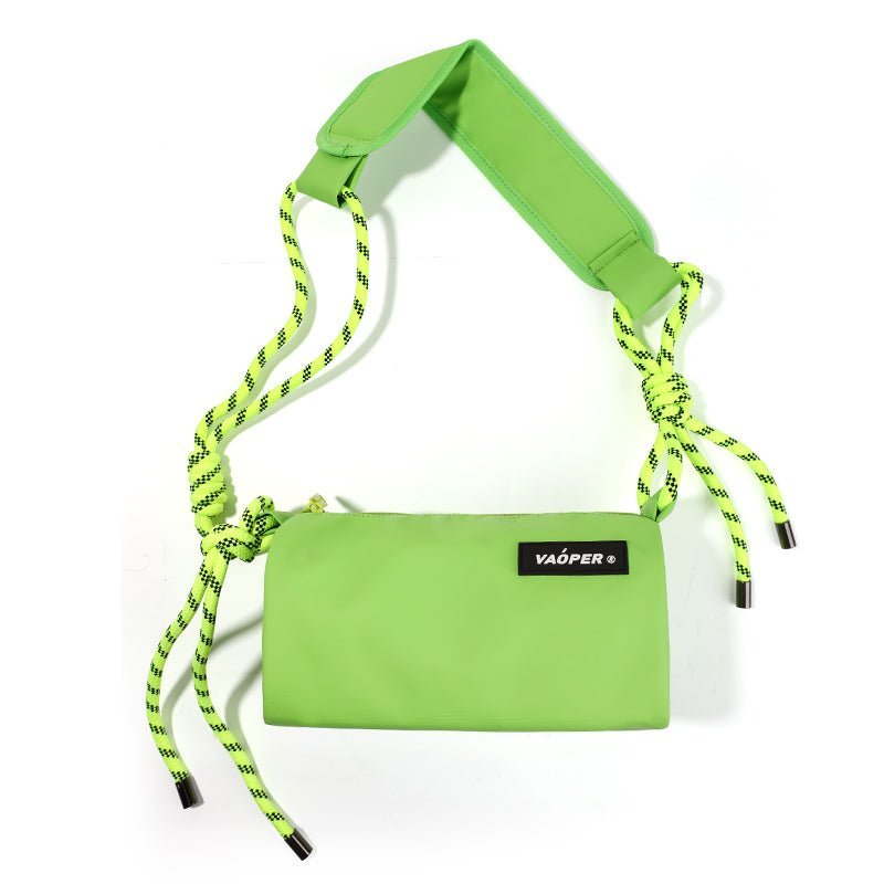 CASUAL SHOULDER BAG V77663