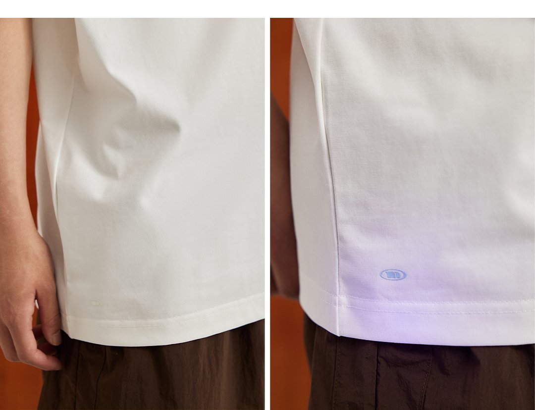 SWEAT-ABSORBENT, QUICK-DRYING COOLMAX SHORT SLEEVE N88223