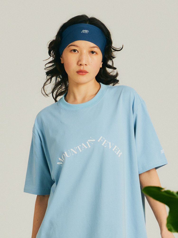 COOL SHORT-SLEEVED SHIRT M30382