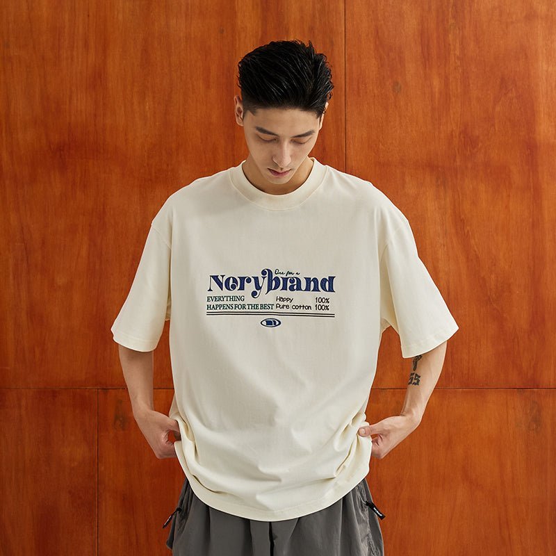WASH AND STITCH SHORT SLEEVES N336483