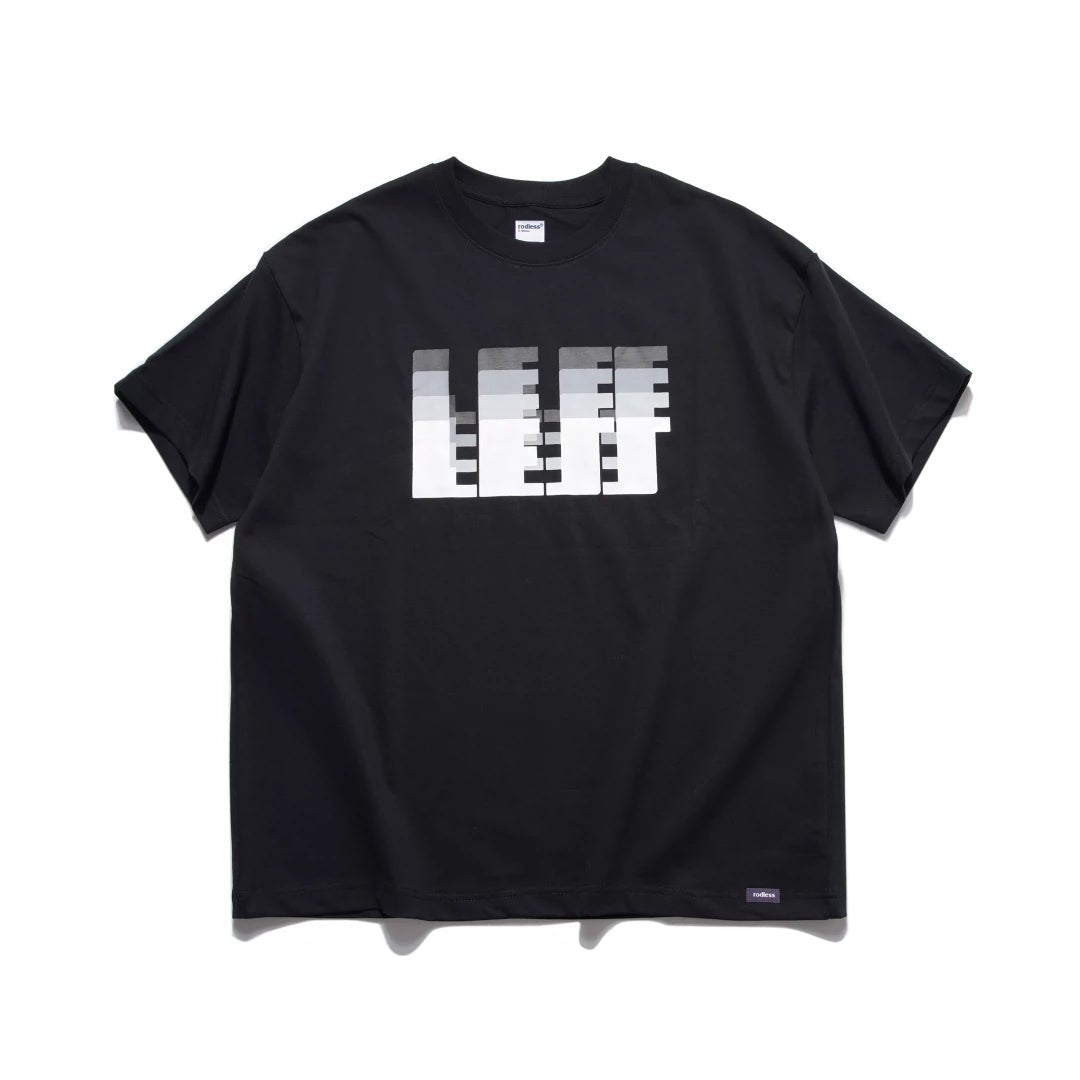 ルーズヘビー330g半袖Tシャツ R06032