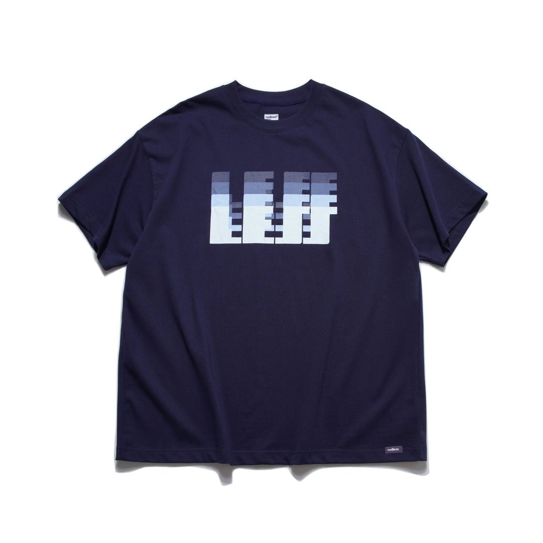ルーズヘビー330g半袖Tシャツ R06032
