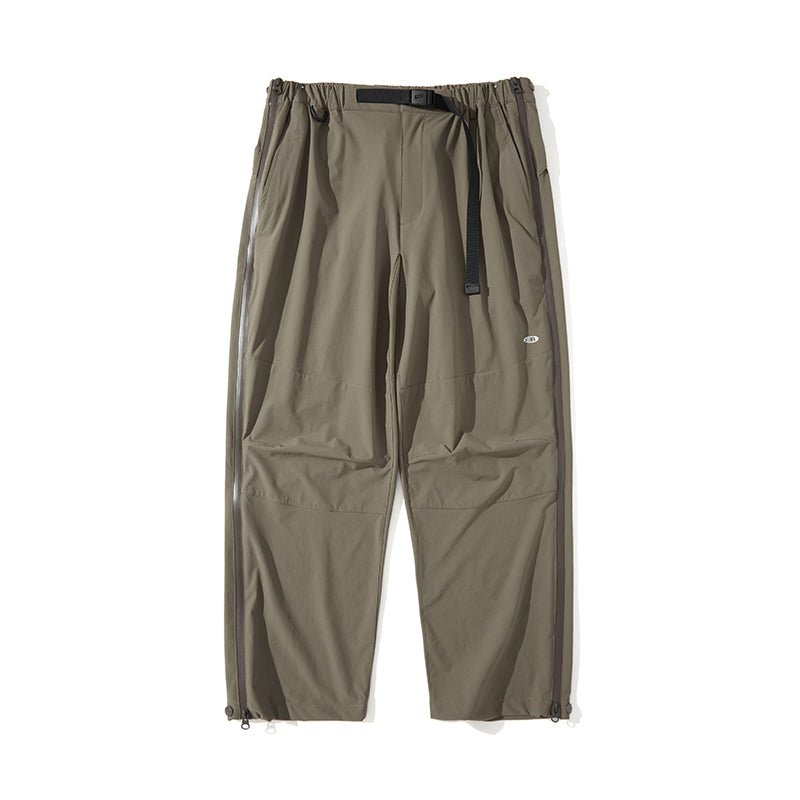 OUTDOOR FUNCTIONAL PANTS N66673