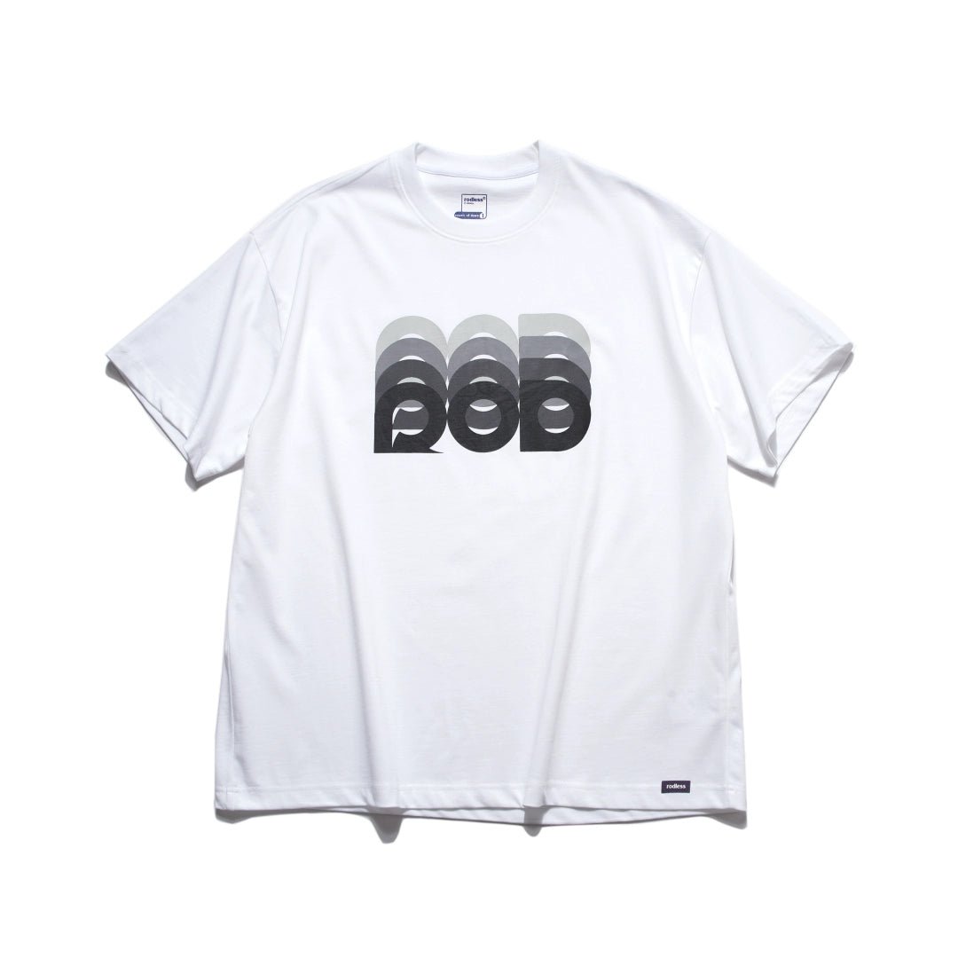 ルーズヘビー330g半袖Tシャツ R06032