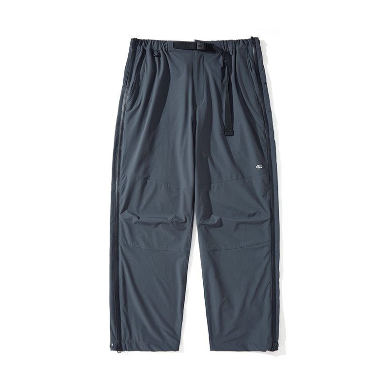 OUTDOOR FUNCTIONAL PANTS N66673