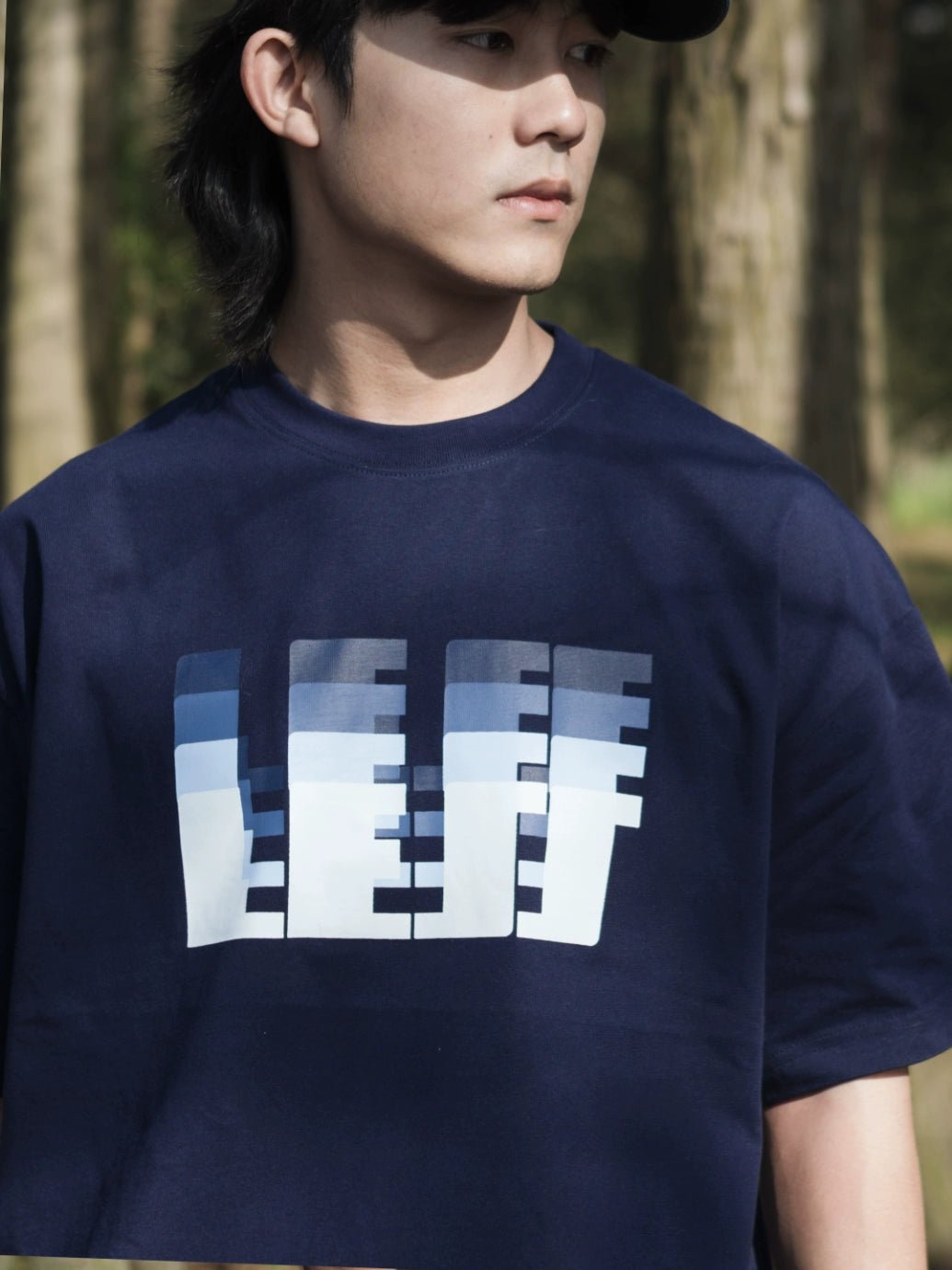ルーズヘビー330g半袖Tシャツ R06032