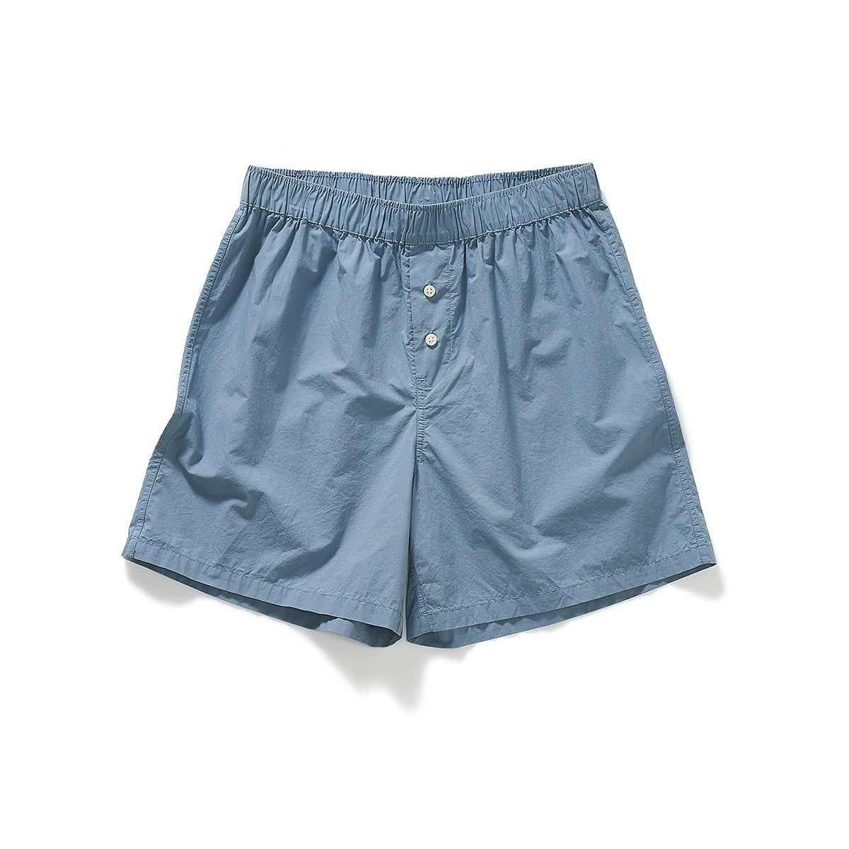 シンプル無地のショーツ S05017