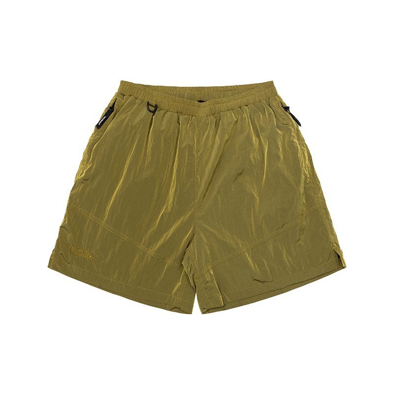 GOLDEN NYLON BEACH SHOW N43807