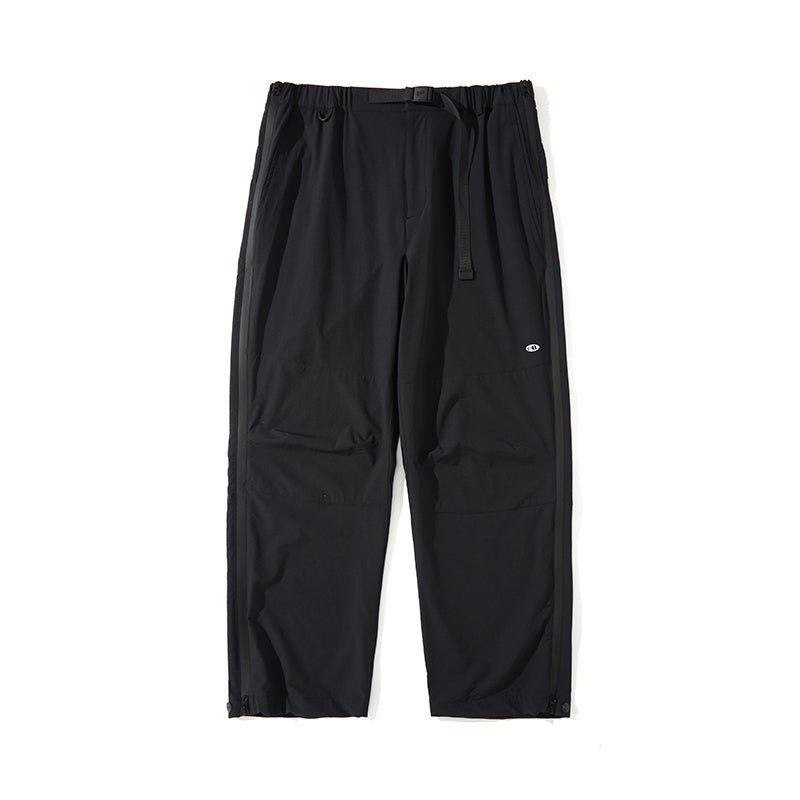 OUTDOOR FUNCTIONAL PANTS N66673