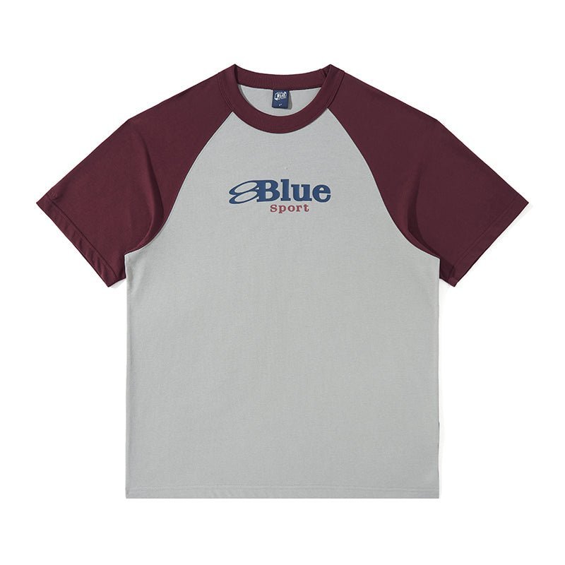 SHORT-SLEEVED T-SHIRT N20557