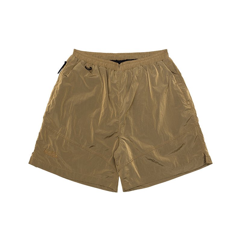 GOLDEN NYLON BEACH SHOW N43807