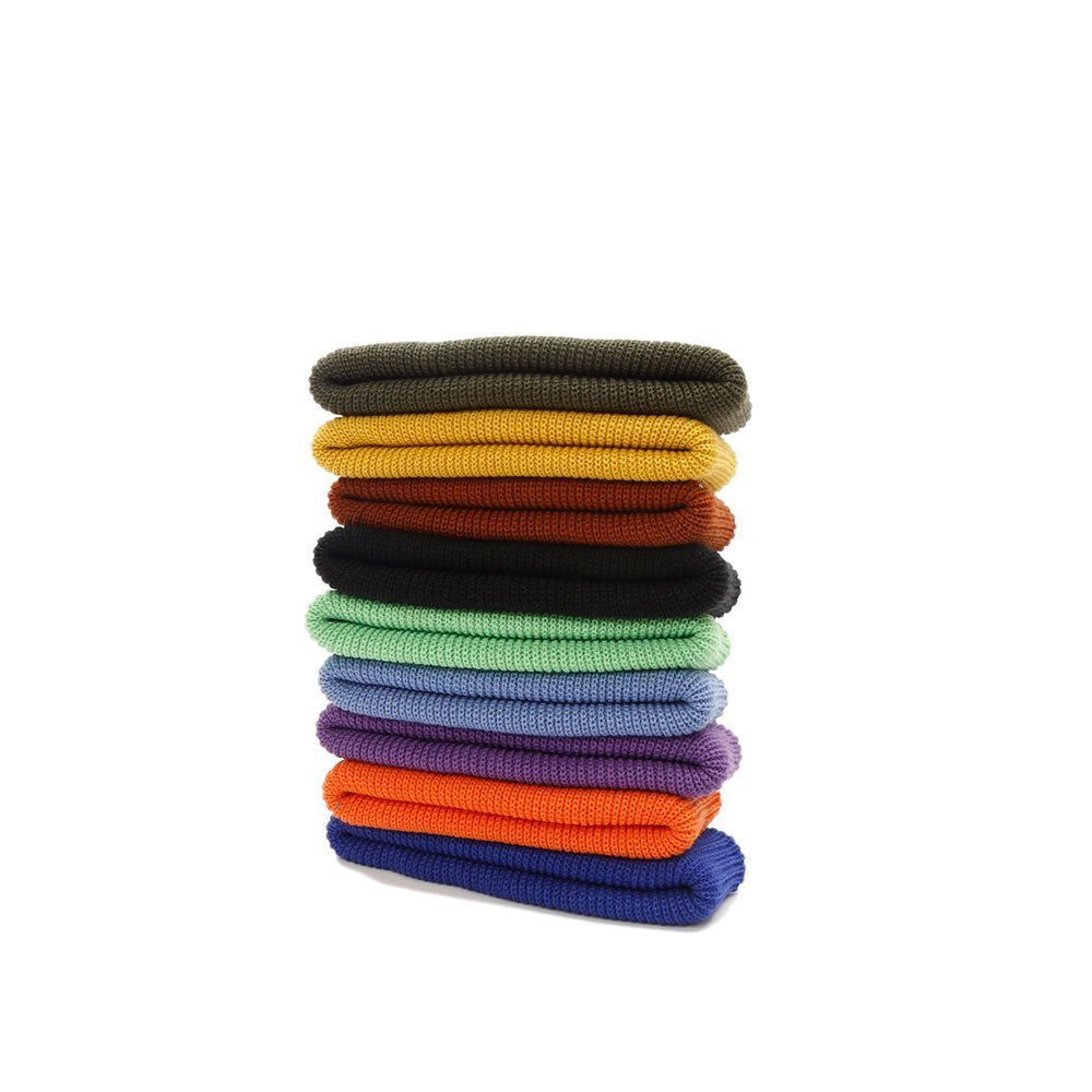 KNIT CAP B81123