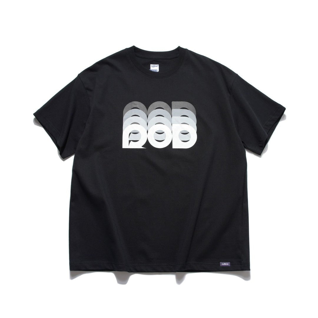 ルーズヘビー330g半袖Tシャツ R06032
