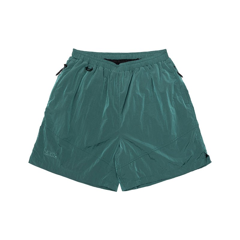 GOLDEN NYLON BEACH SHOW N43807