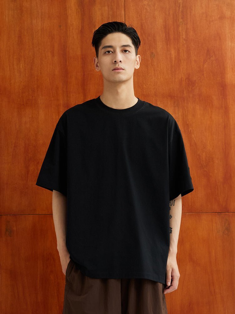 SWEAT-ABSORBENT, QUICK-DRYING COOLMAX SHORT SLEEVE N88223
