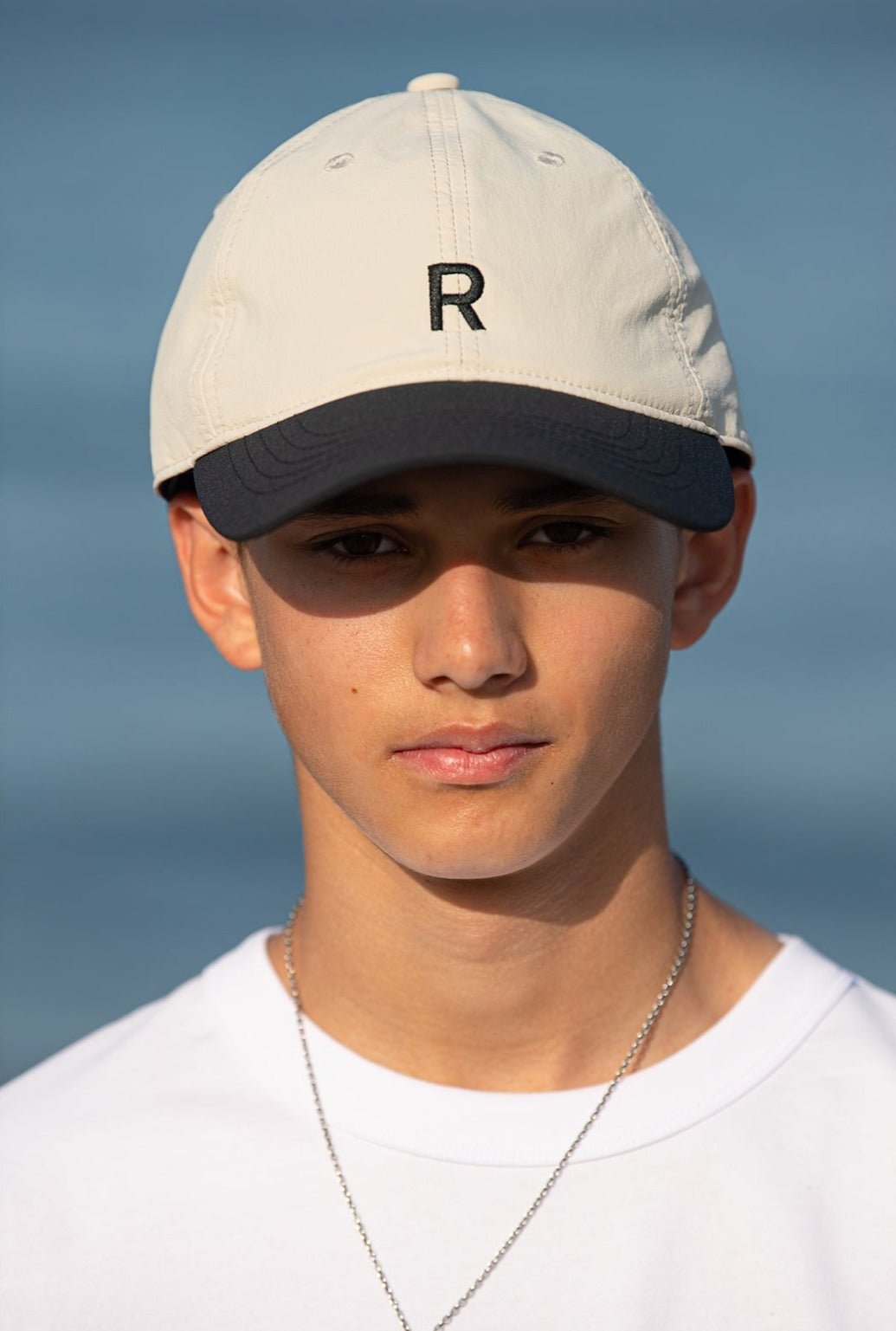 CORDURA QUICK DRY DUCK TAN CAP BASEBALL CAP R13697