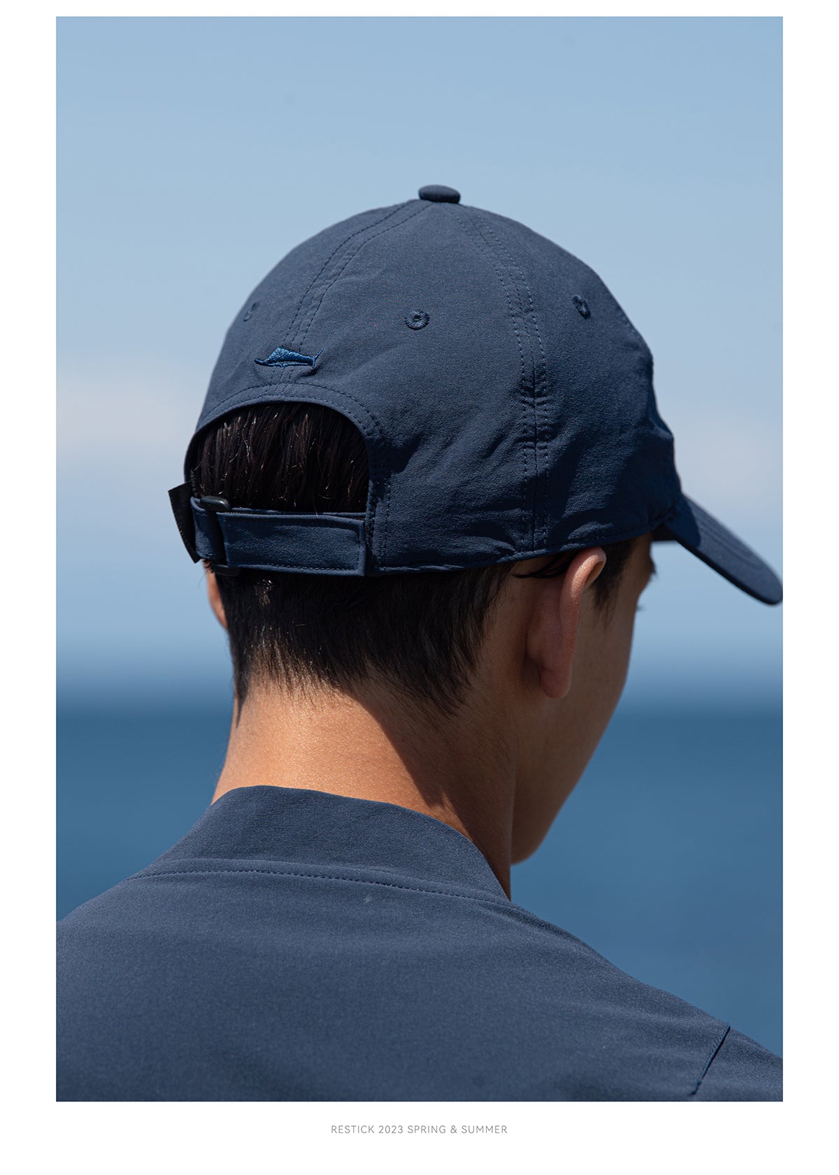 CORDURA QUICK DRY DUCK TAN CAP BASEBALL CAP R13697