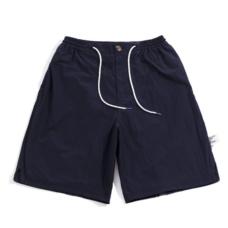 WORKWEAR FUNCTIONAL LOOSE PANTS B88801
