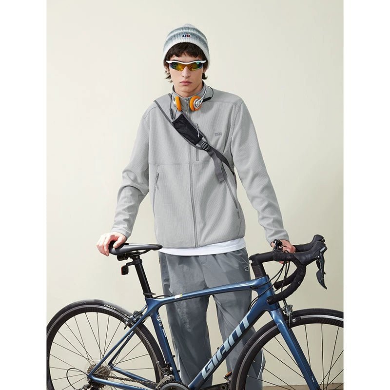 ラッシング インサイドフリース N43739