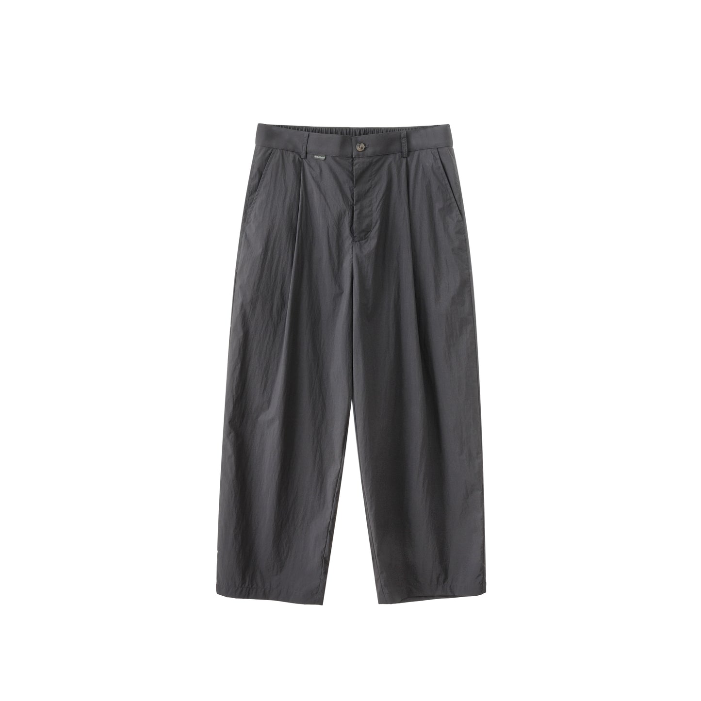 日焼け止め UPF100+ロップド パンツ B08049