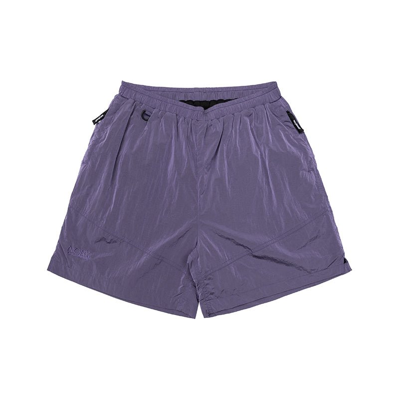 GOLDEN NYLON BEACH SHOW N43807