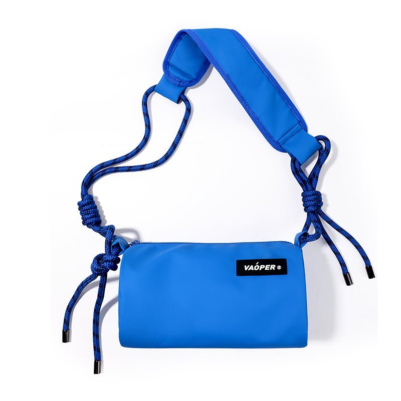 CASUAL SHOULDER BAG V77663