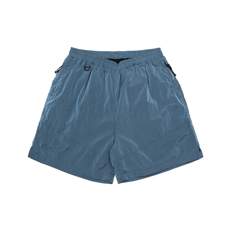 GOLDEN NYLON BEACH SHOW N43807