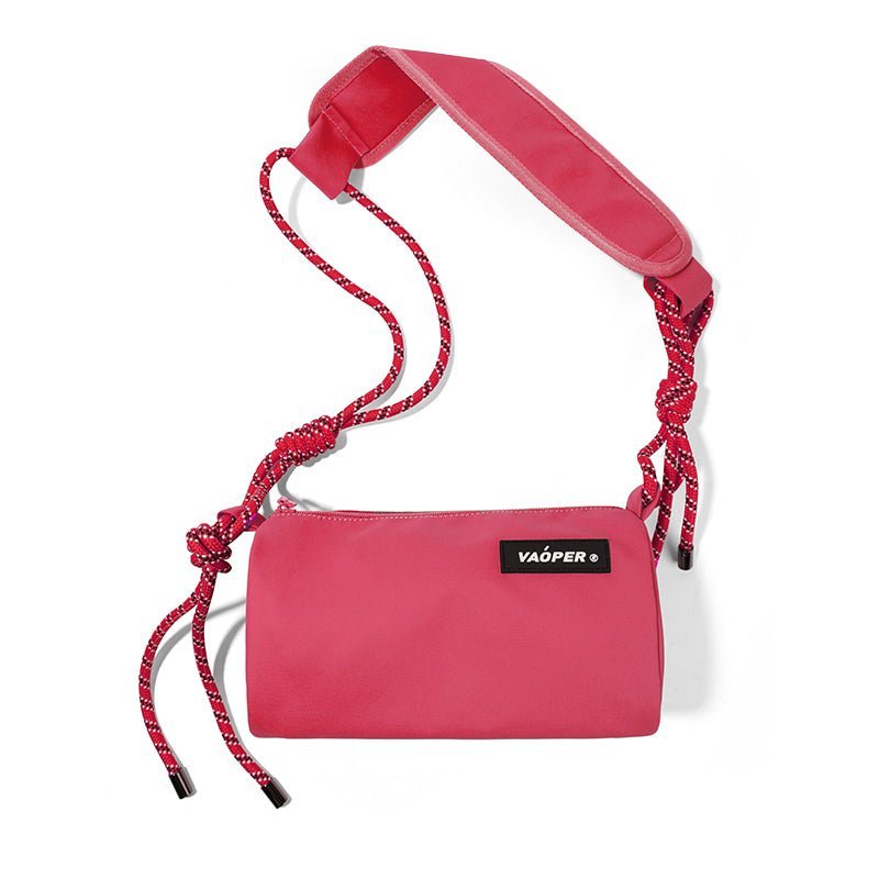 CASUAL SHOULDER BAG V77663