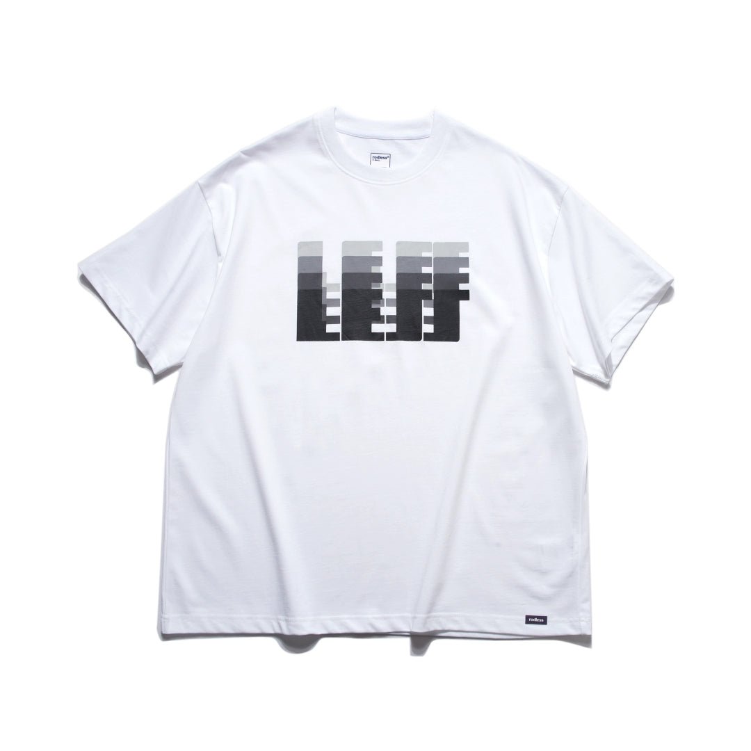 ルーズヘビー330g半袖Tシャツ R06032