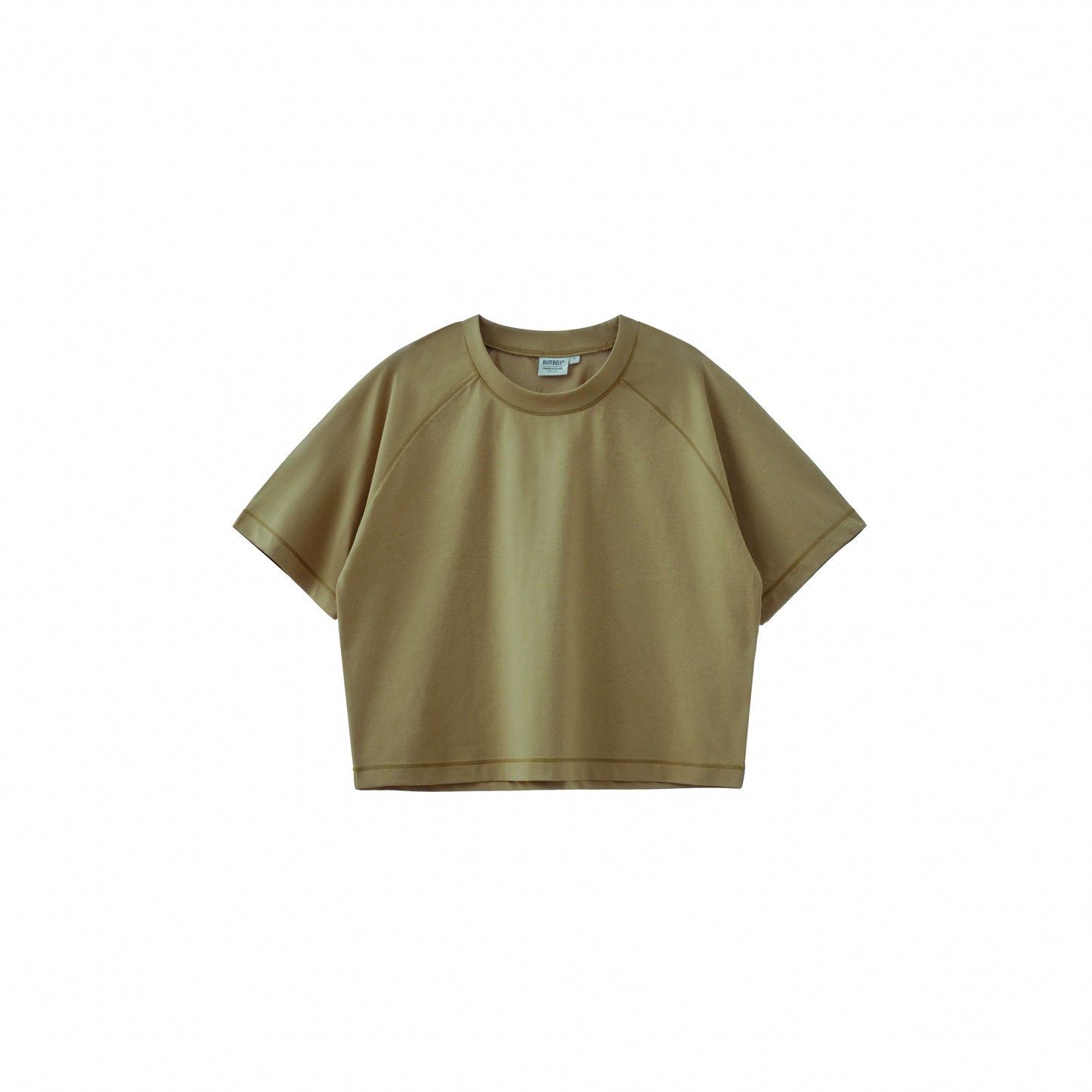 日焼け止め速乾性コードUPF50 +半袖Tシャツ B080410