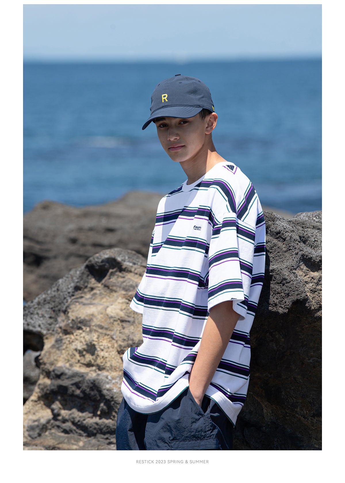 CORDURA QUICK DRY DUCK TAN CAP BASEBALL CAP R13697