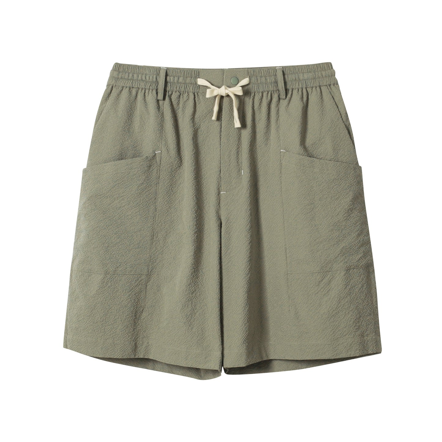 GOMOKU PANTS CASUAL BEACH PANTS B55741