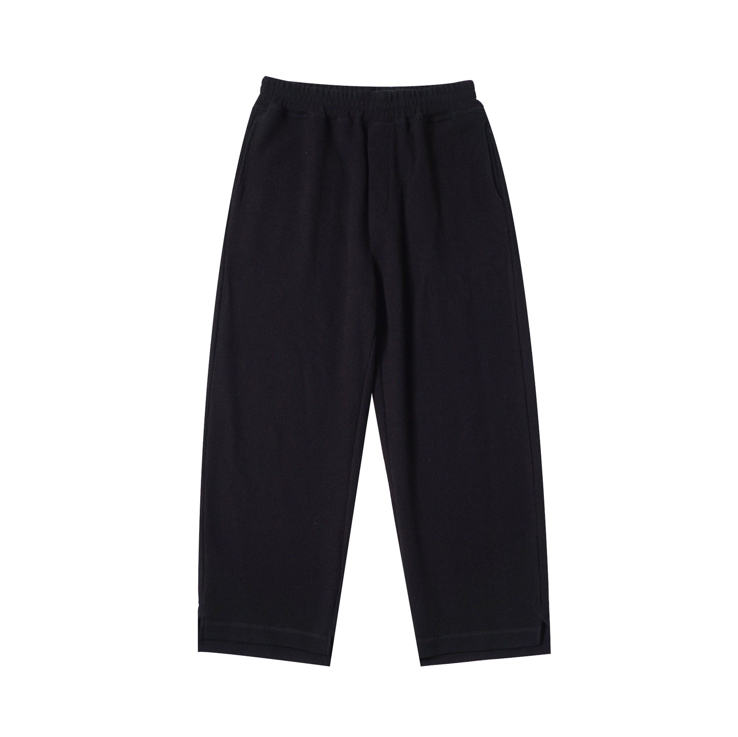 CASUAL PANTS B02127