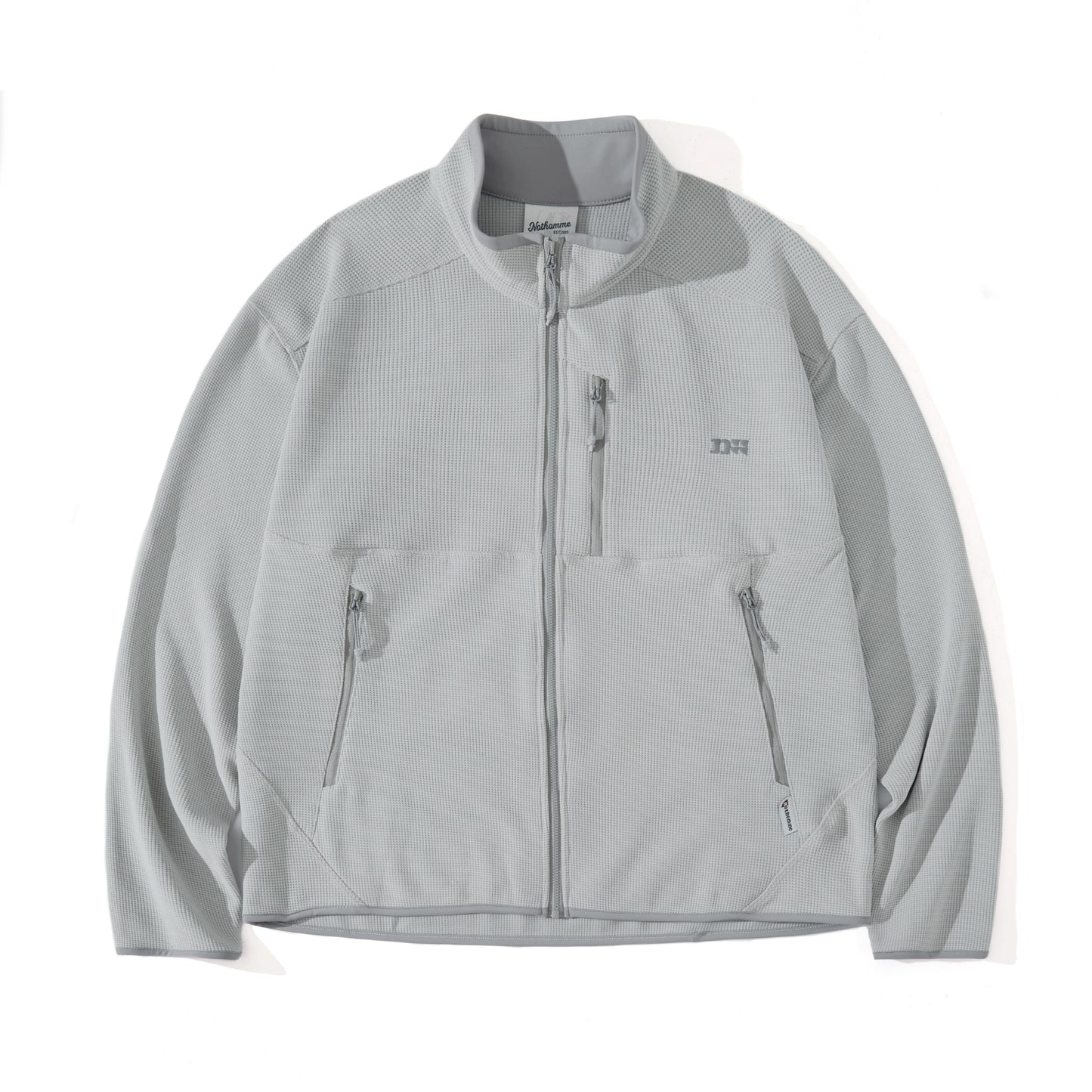 ラッシング インサイドフリース N43739