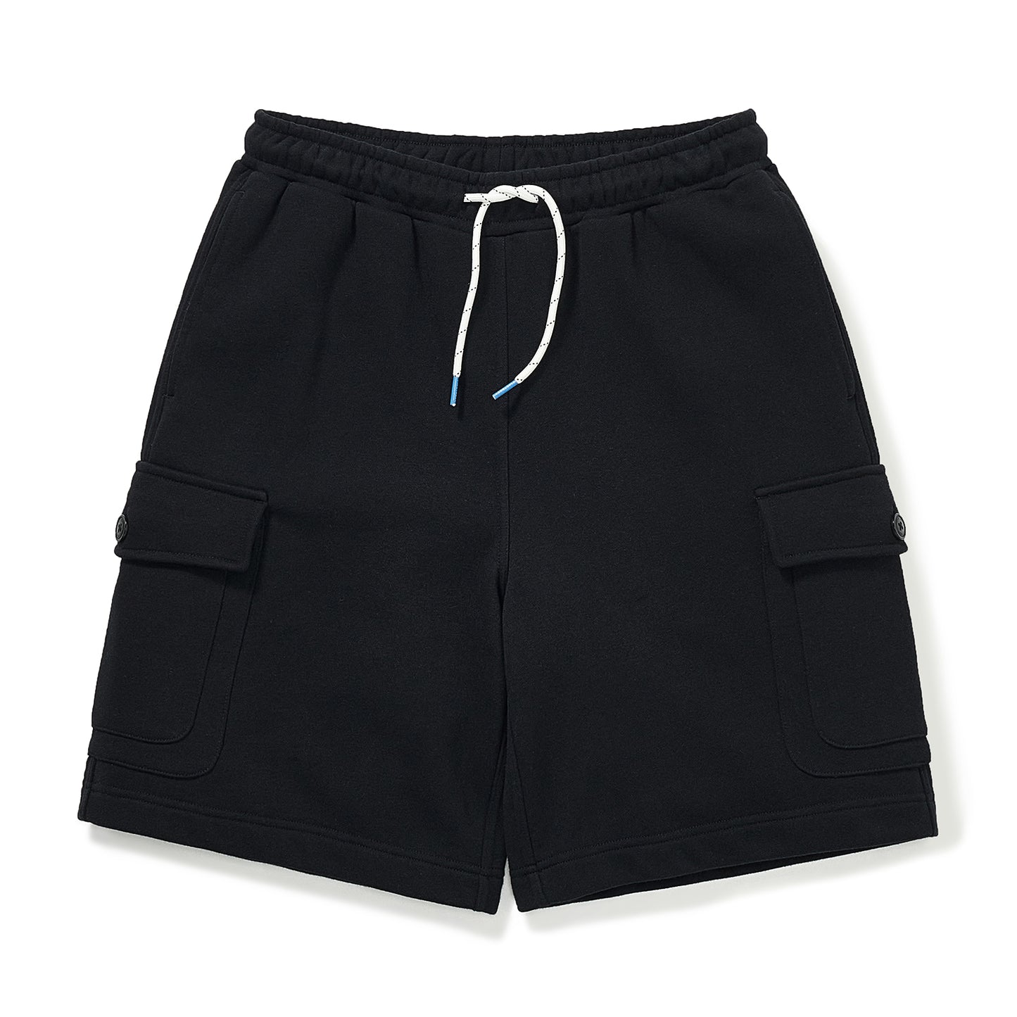 SWEAT SHORTS S60026