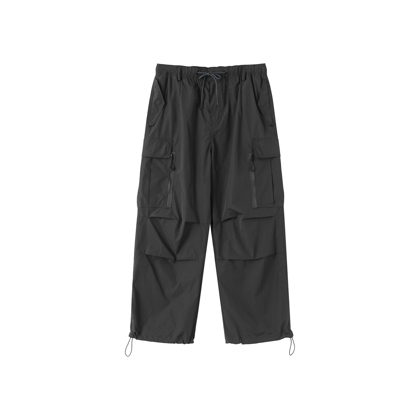 【Teflon】PARATROOPER PANTS B71177