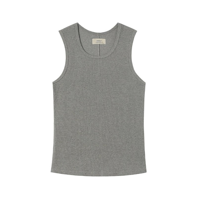 SEASONAL T-SHIRT VEST E72221