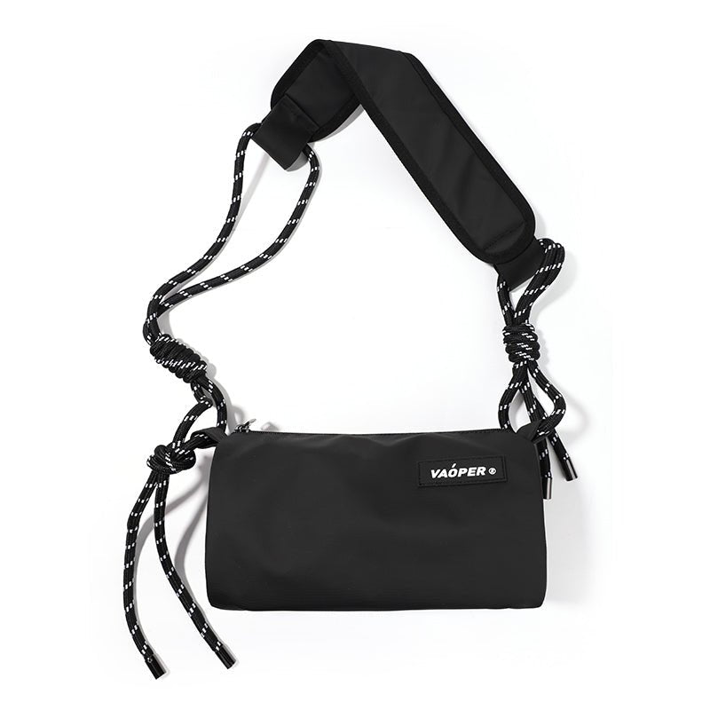 CASUAL SHOULDER BAG V77663