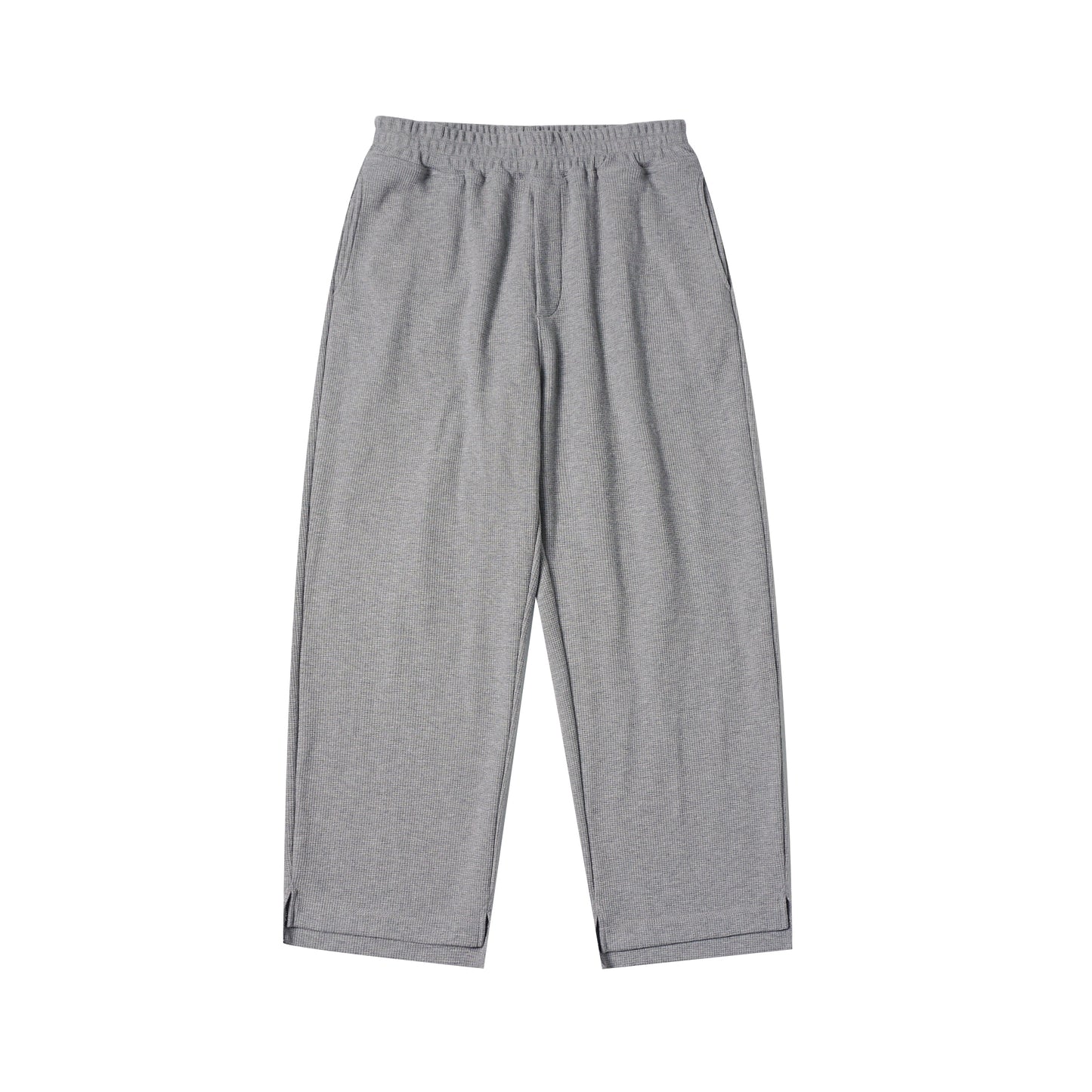 CASUAL PANTS B02127