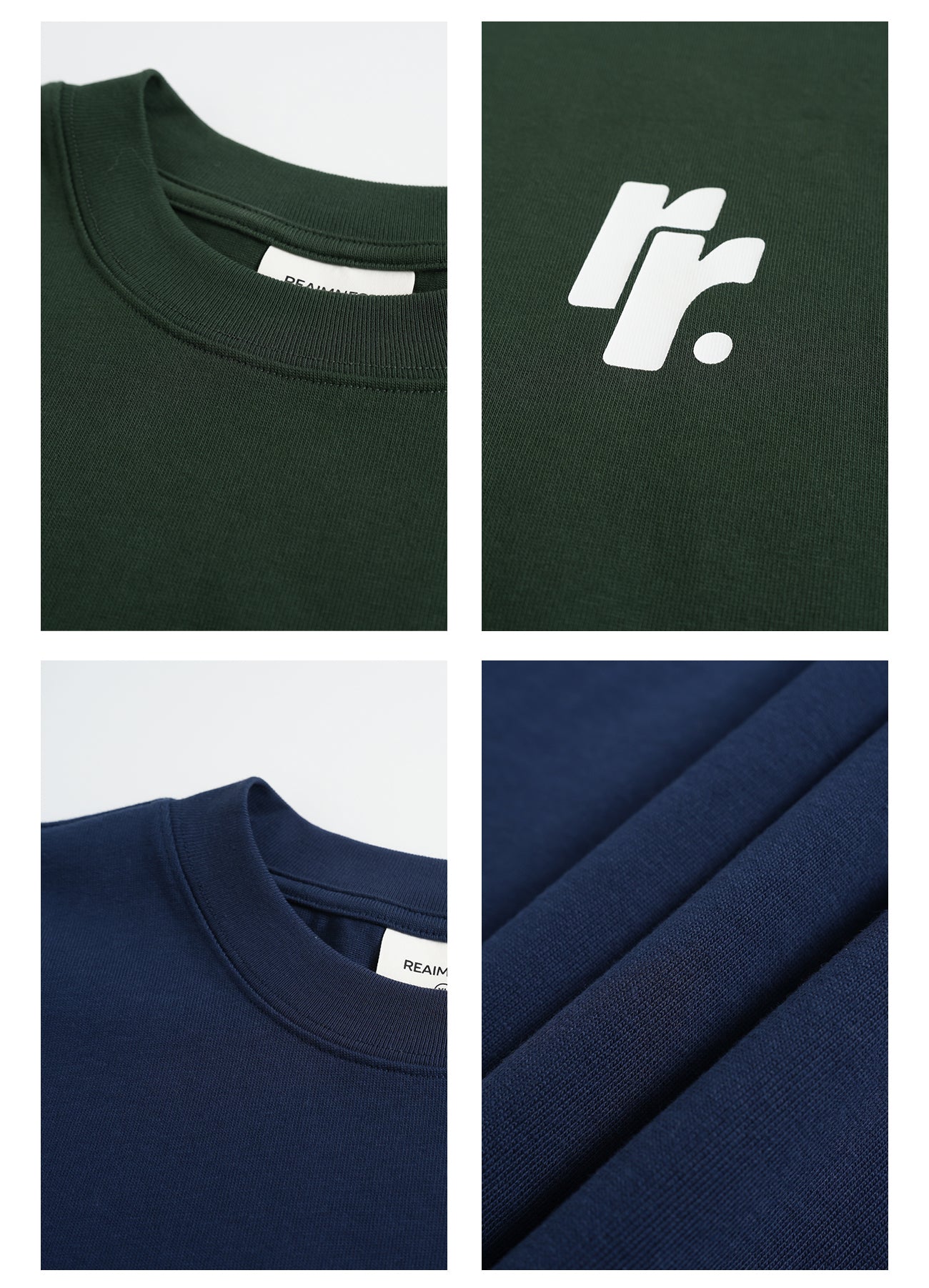 SHORT SLEEVE T-SHIRT R27489
