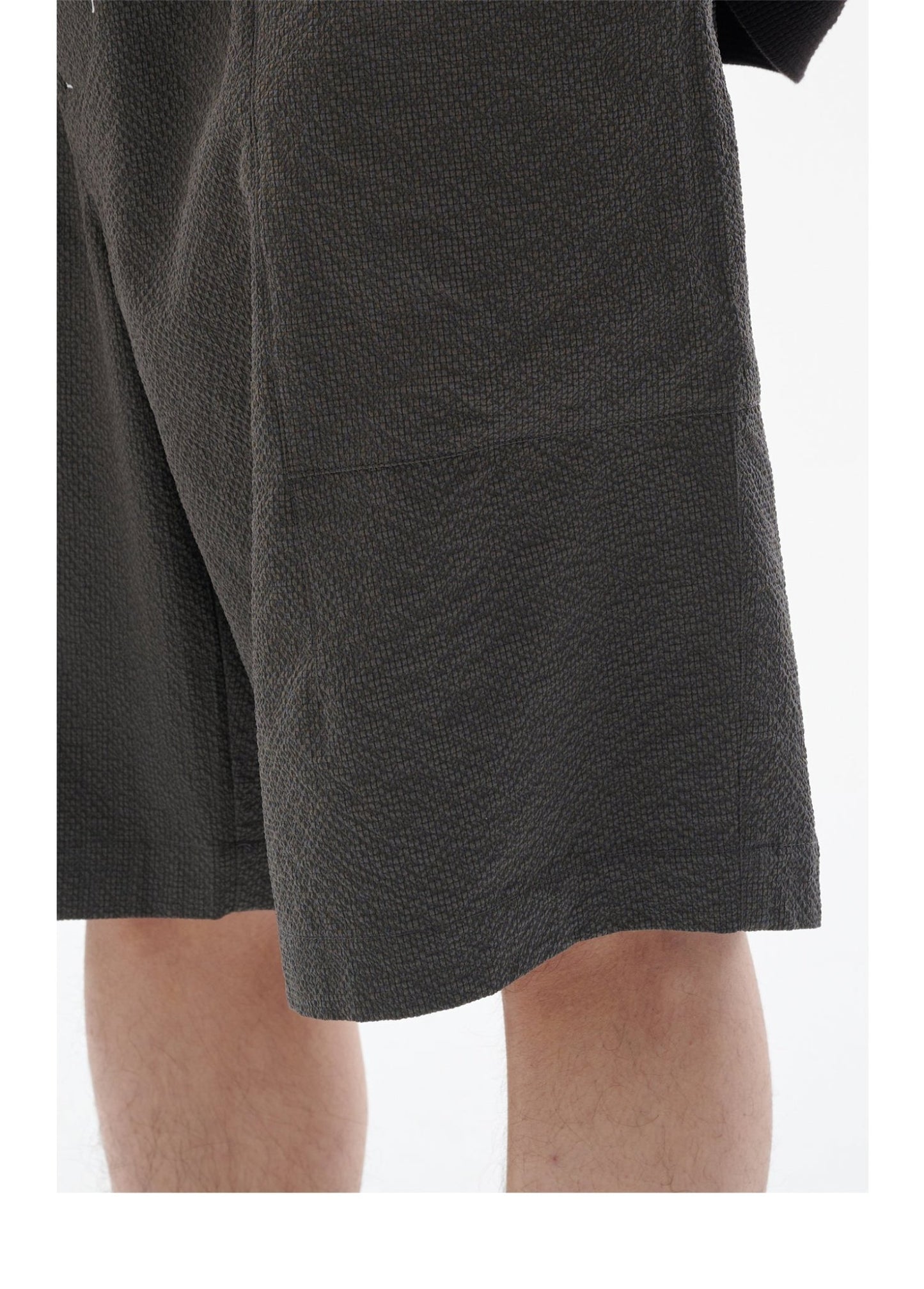 GOMOKU PANTS CASUAL BEACH PANTS B55741