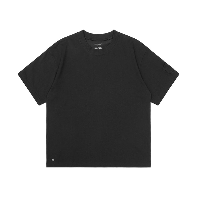 SWEAT-ABSORBENT, QUICK-DRYING COOLMAX SHORT SLEEVE N88223