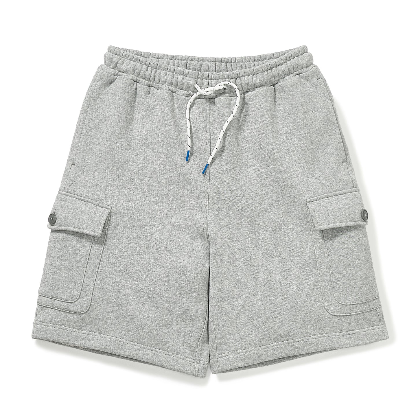 SWEAT SHORTS S60026