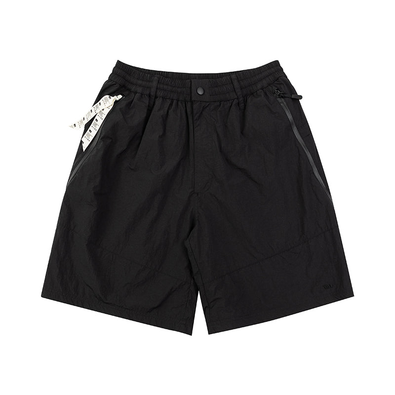 FUNCTIONAL OUTDOOR SHORTS N77712