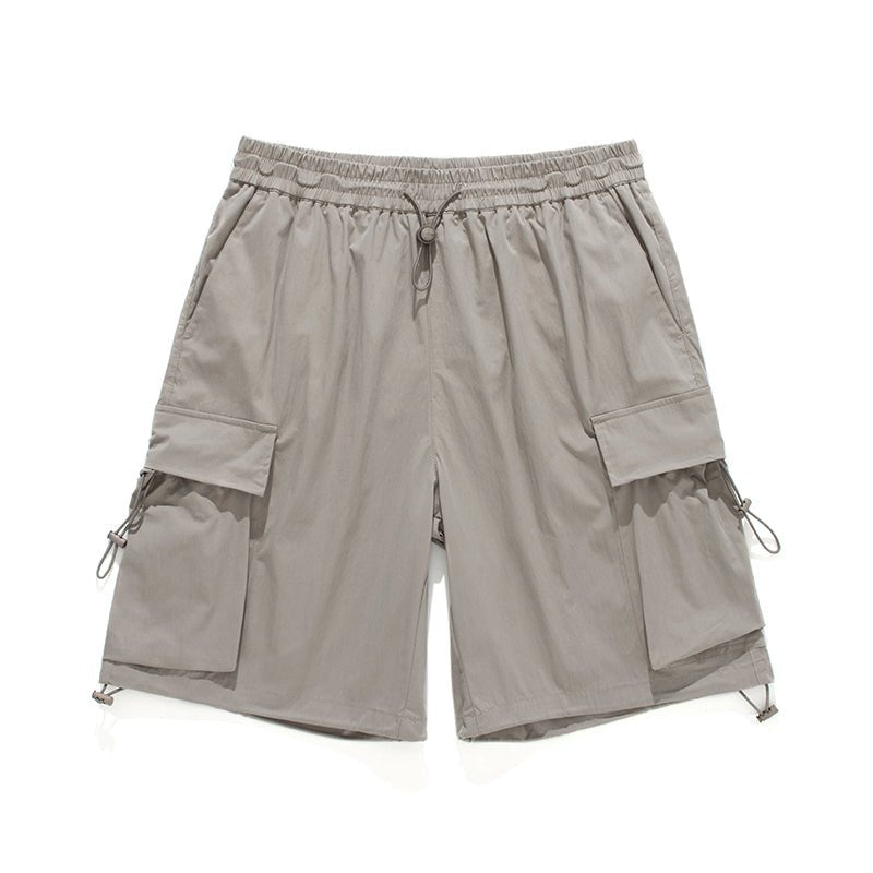 POINT PANTS SHORTS N31477