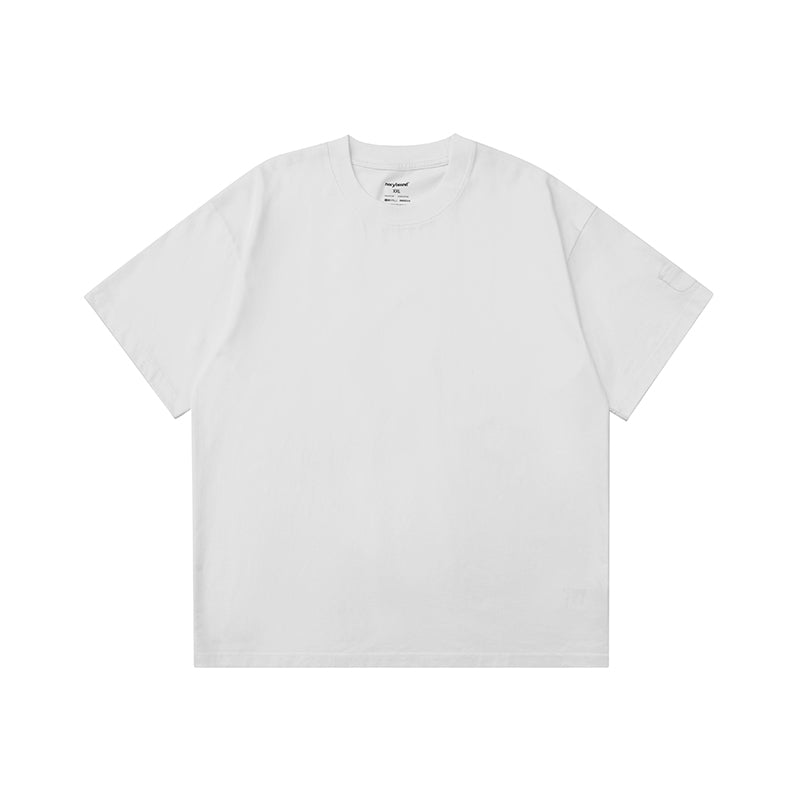 SWEAT-ABSORBENT, QUICK-DRYING COOLMAX SHORT SLEEVE N88223